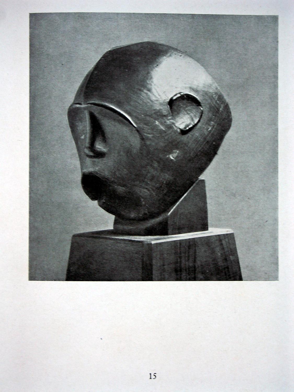 zz-eins20,s.045 (bamana,affe-holz-maske)